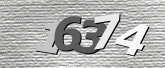 Imej captcha