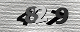 Imej captcha