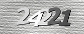Imej captcha