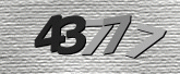 Imej captcha