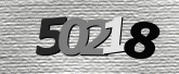Imej captcha