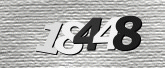 Imej captcha