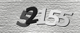Imej captcha