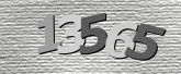 Imej captcha