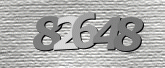 Imej captcha