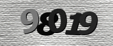 Imej captcha