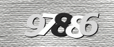 Imej captcha