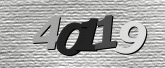Imej captcha