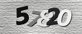 Imej captcha