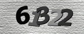 Imej captcha