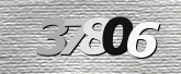 Imej captcha