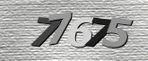 Imej captcha