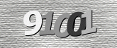 Imej captcha