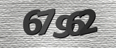 Imej captcha