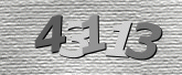 Imej captcha