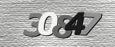 Imej captcha