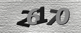 Imej captcha