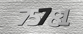 Imej captcha