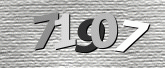 Imej captcha