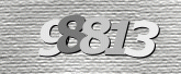 Imej captcha