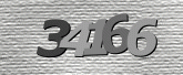 Imej captcha
