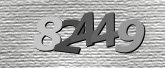 Imej captcha