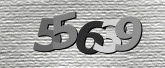 Imej captcha