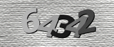 Imej captcha