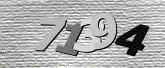 Imej captcha