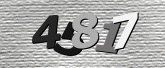 Imej captcha