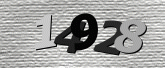 Imej captcha