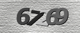 Imej captcha
