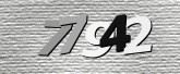 Imej captcha