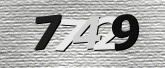 Imej captcha