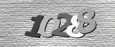 Imej captcha
