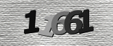 Imej captcha
