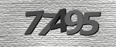 Imej captcha