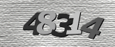 Imej captcha