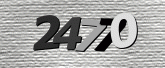 Imej captcha