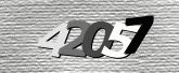 Imej captcha