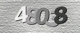 Imej captcha