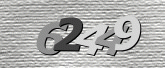 Imej captcha