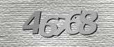 Imej captcha