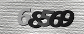 Imej captcha