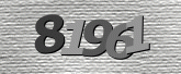 Imej captcha