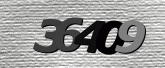 Imej captcha