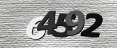 Imej captcha