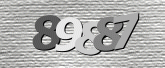Imej captcha