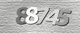 Imej captcha