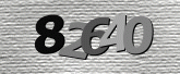 Imej captcha